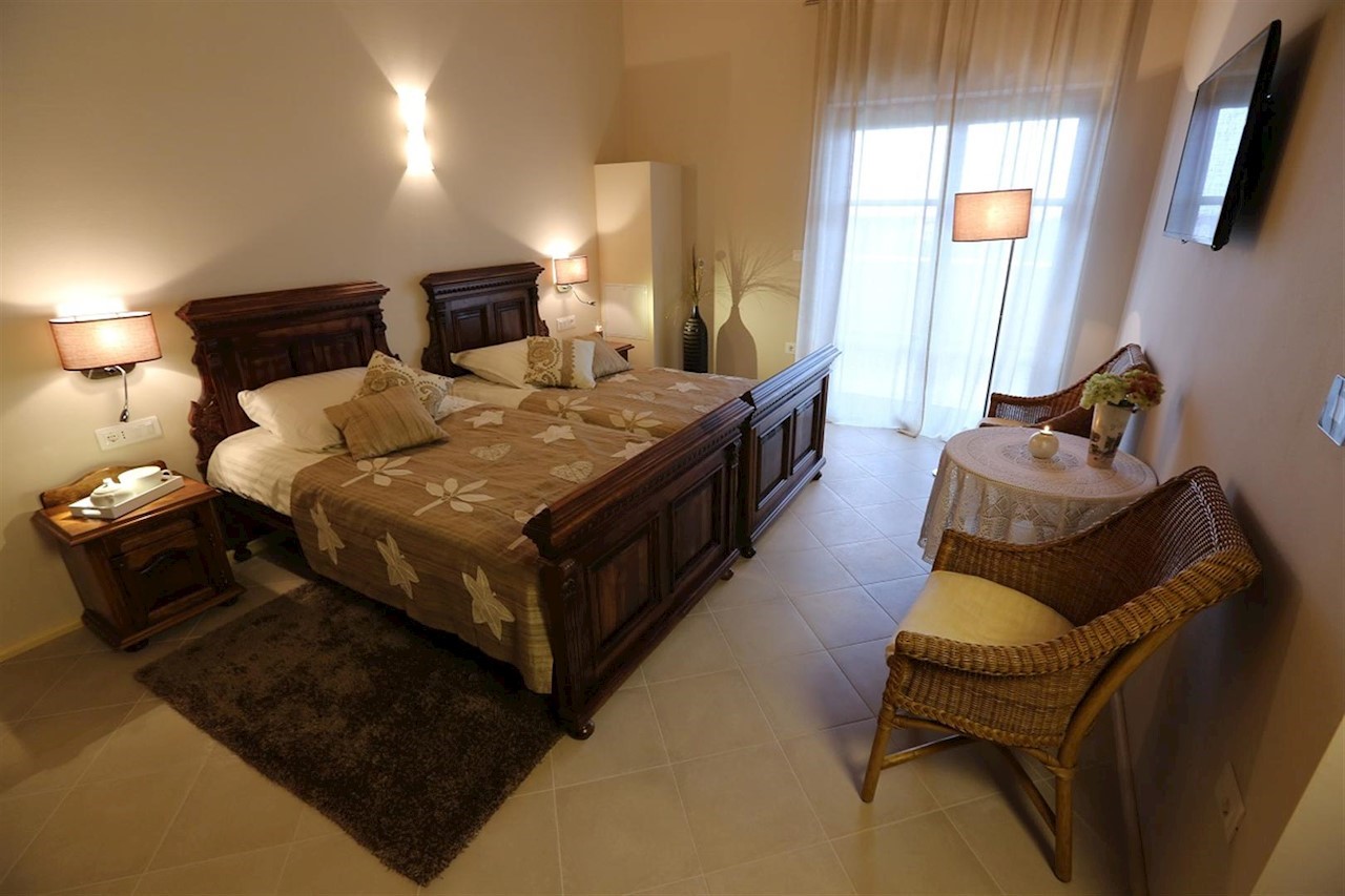 House For sale - ISTARSKA  PULA 