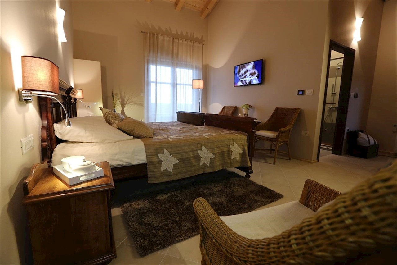 House For sale - ISTARSKA  PULA 