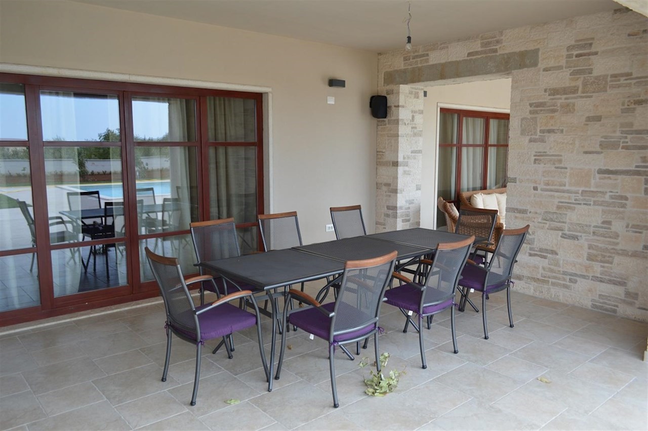 House For sale - ISTARSKA  PULA 
