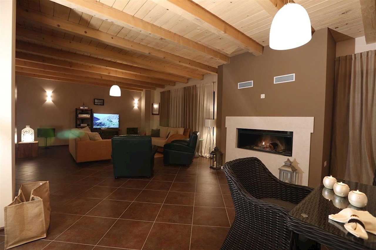 House For sale - ISTARSKA  PULA 