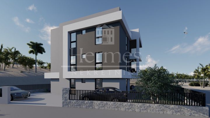 Flat For sale - Zadarska Starigrad - foto 4/13