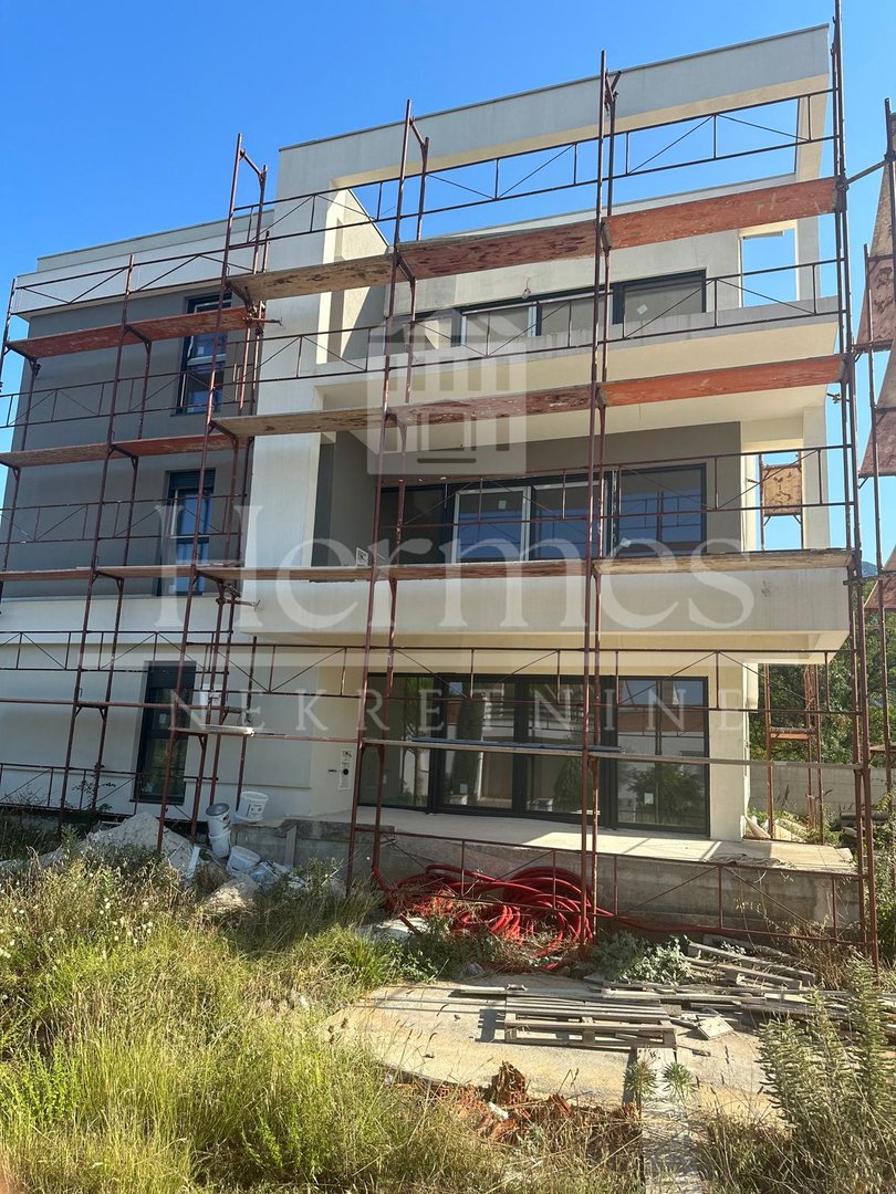 Flat For sale - Zadarska Starigrad