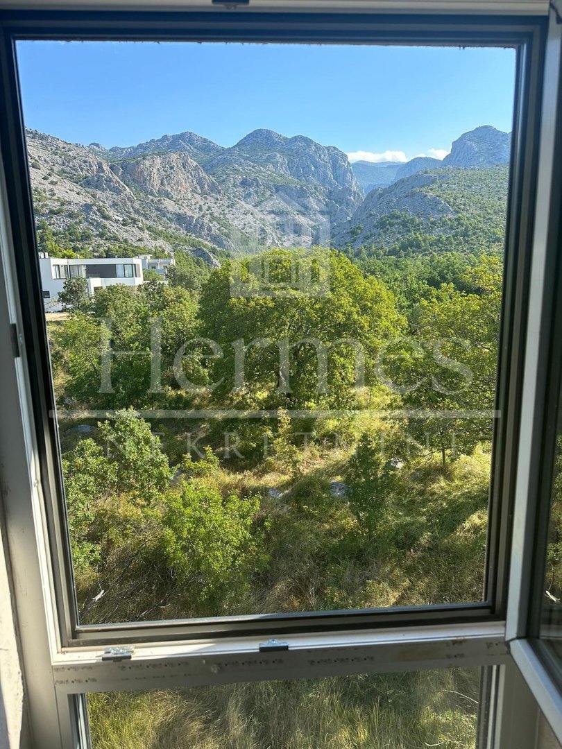 Flat For sale - Zadarska Starigrad