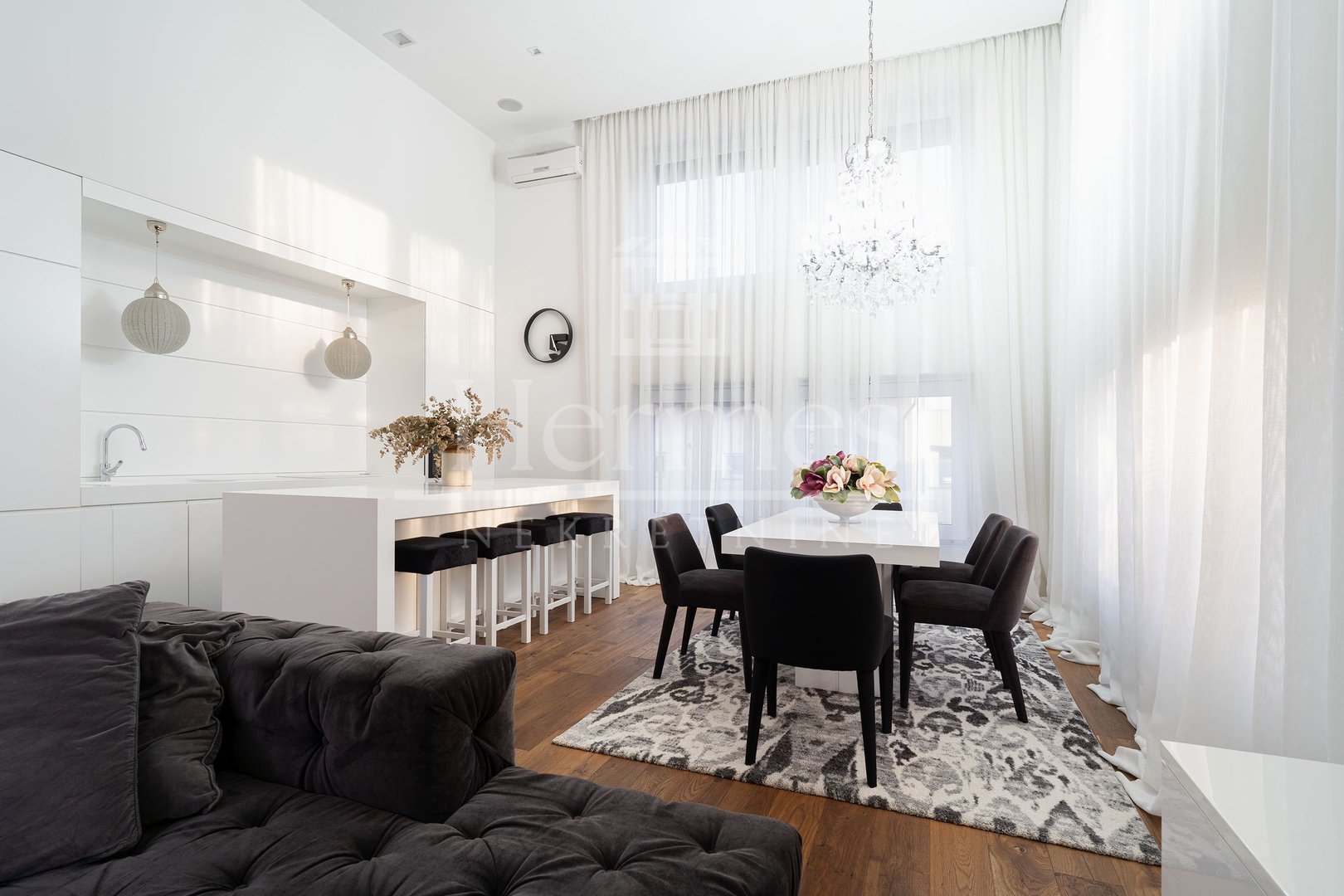 House For rent - Grad Zagreb Maksimir