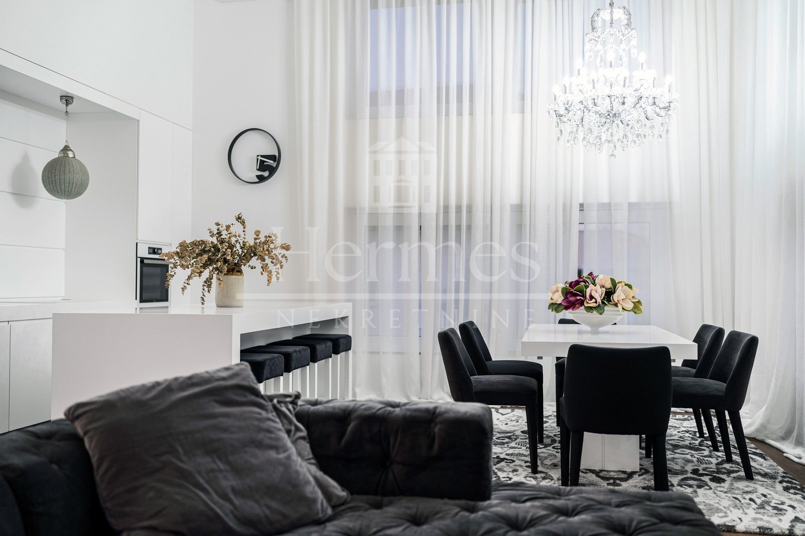 House For rent - Grad Zagreb Maksimir