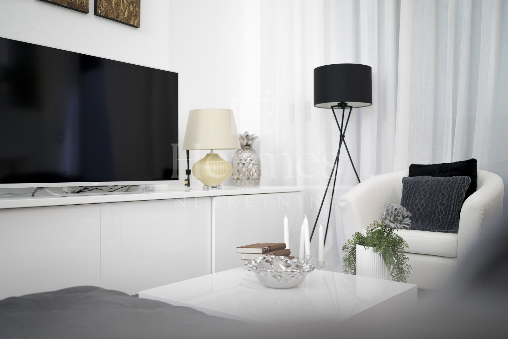 House For rent - Grad Zagreb Maksimir