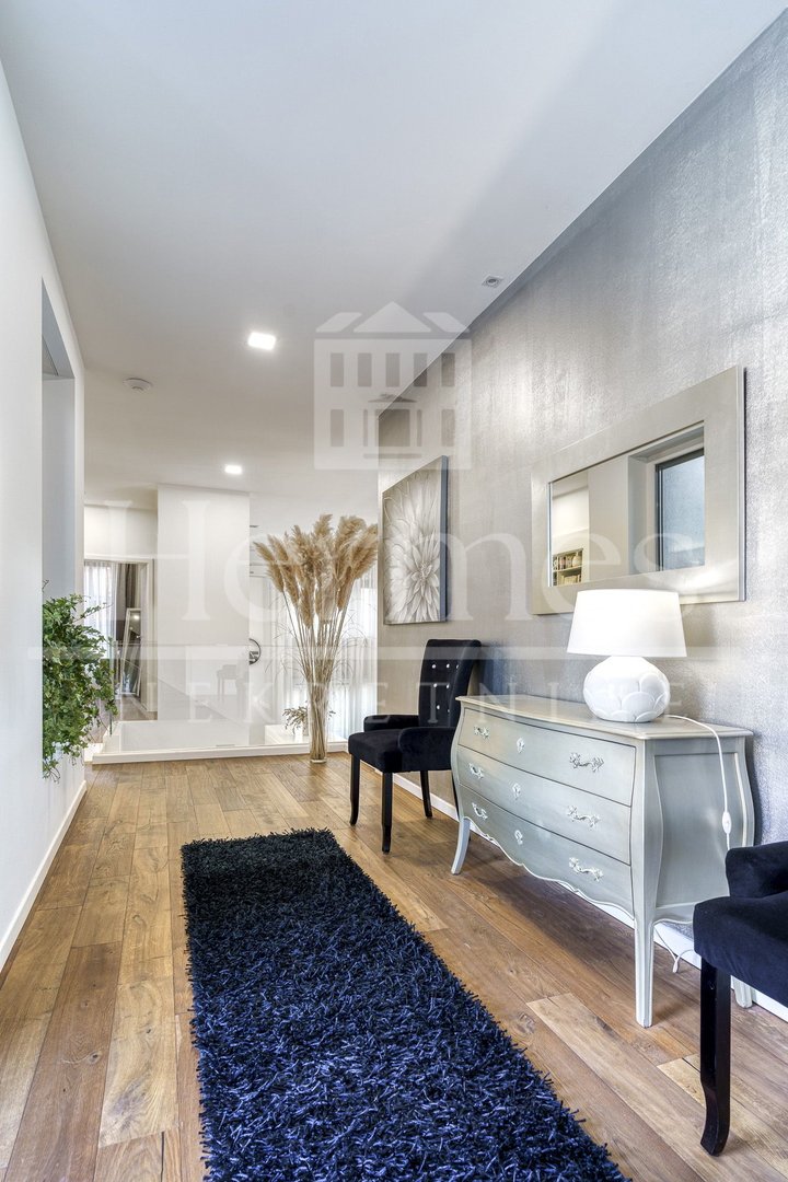 House For rent - Grad Zagreb Maksimir