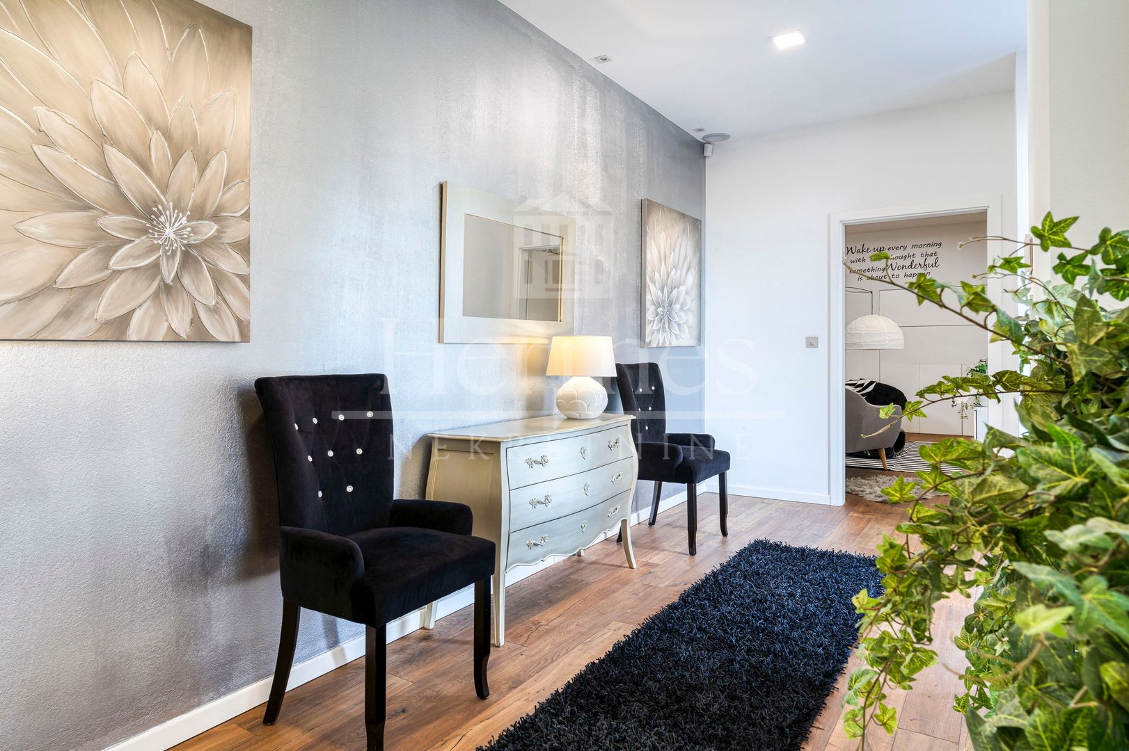 House For rent - Grad Zagreb Maksimir