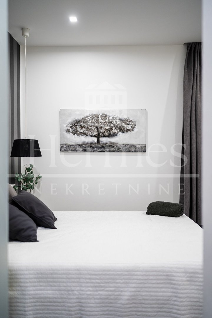 House For rent - Grad Zagreb Maksimir