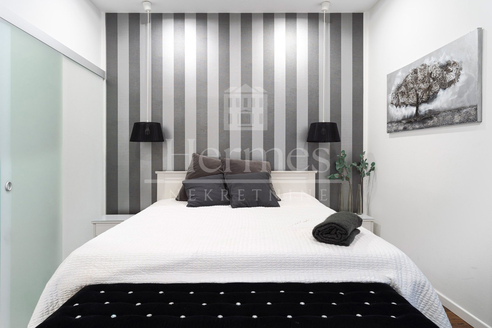 House For rent - Grad Zagreb Maksimir