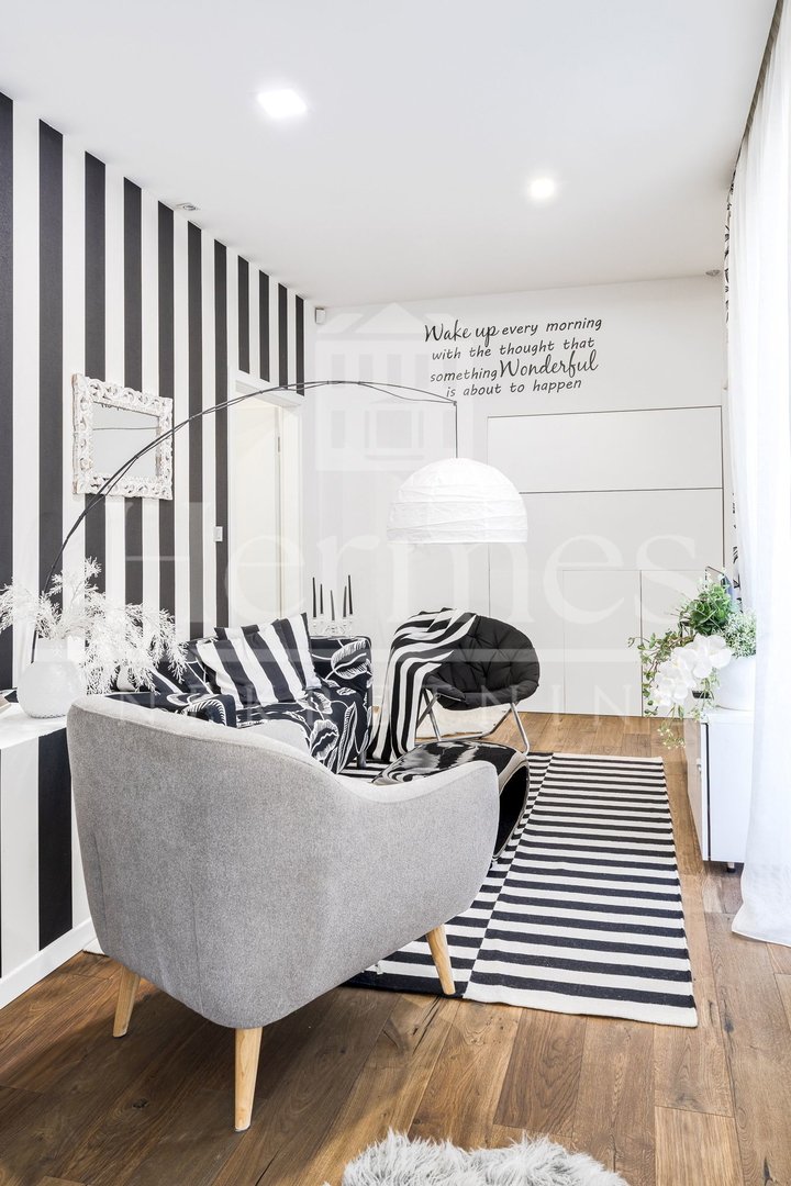 House For rent - Grad Zagreb Maksimir