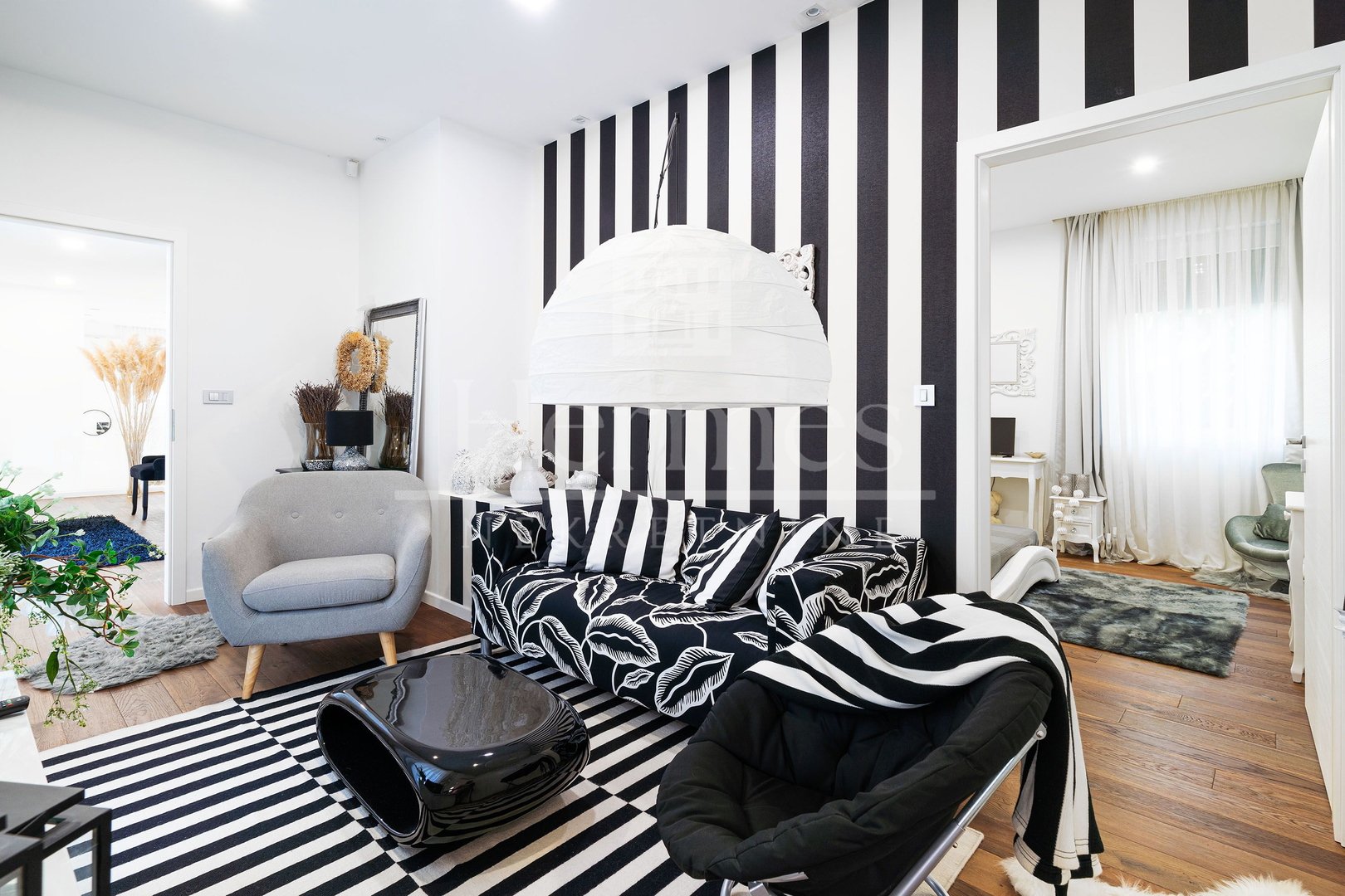 House For rent - Grad Zagreb Maksimir