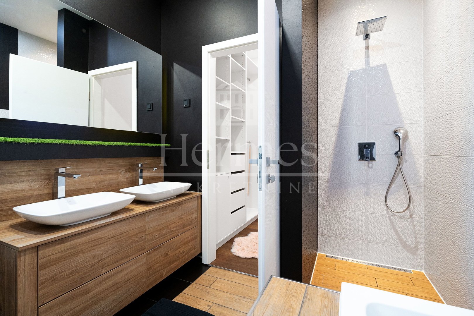 House For rent - Grad Zagreb Maksimir