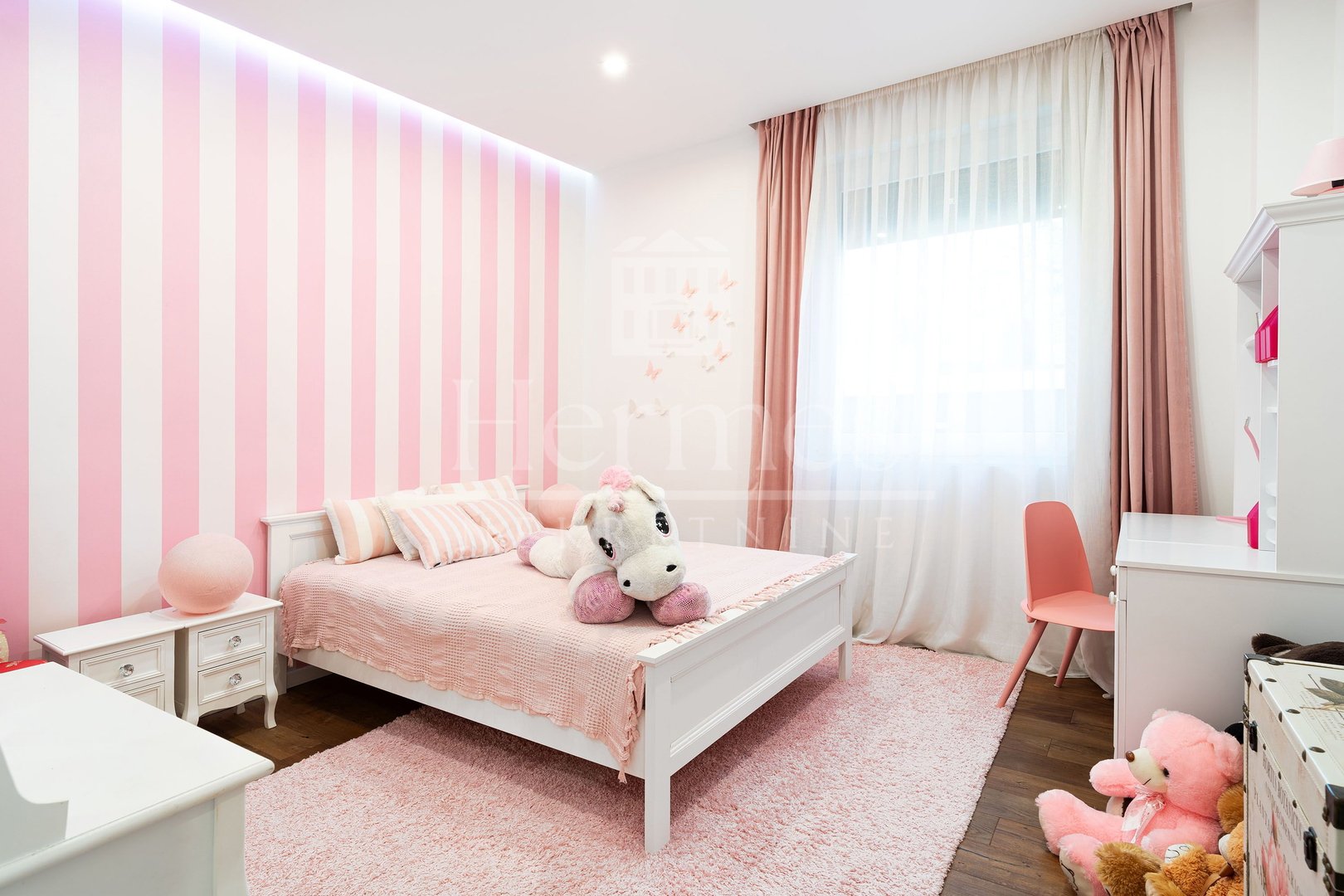 House For rent - Grad Zagreb Maksimir