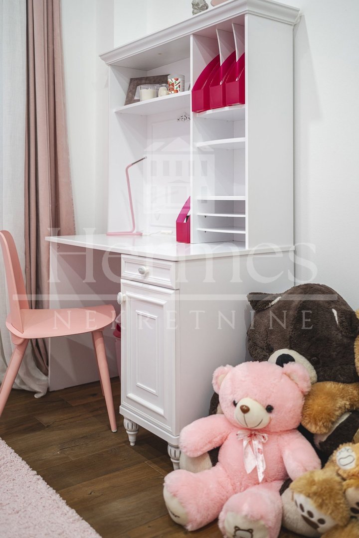 House For rent - Grad Zagreb Maksimir