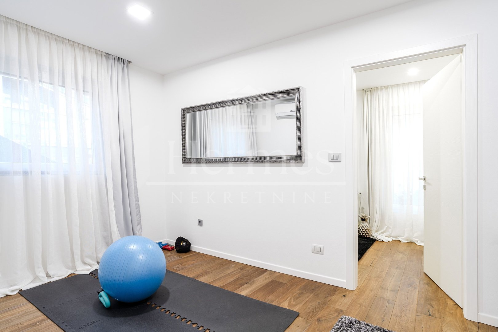 House For rent - Grad Zagreb Maksimir