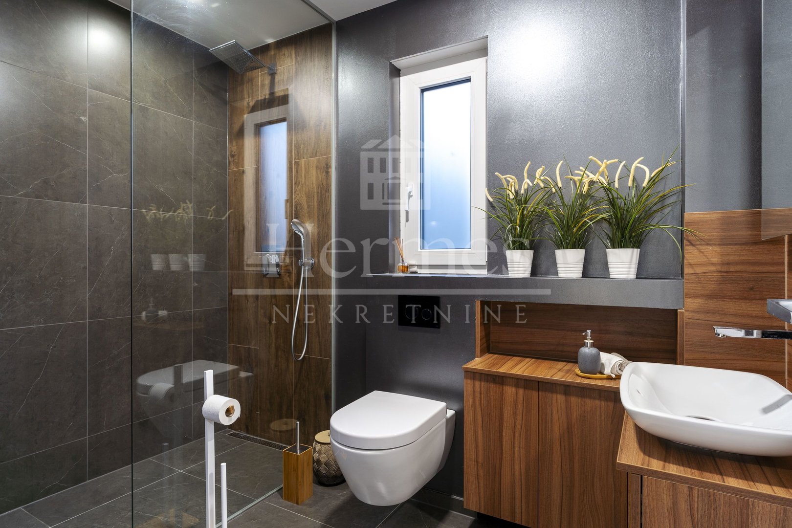 House For rent - Grad Zagreb Maksimir
