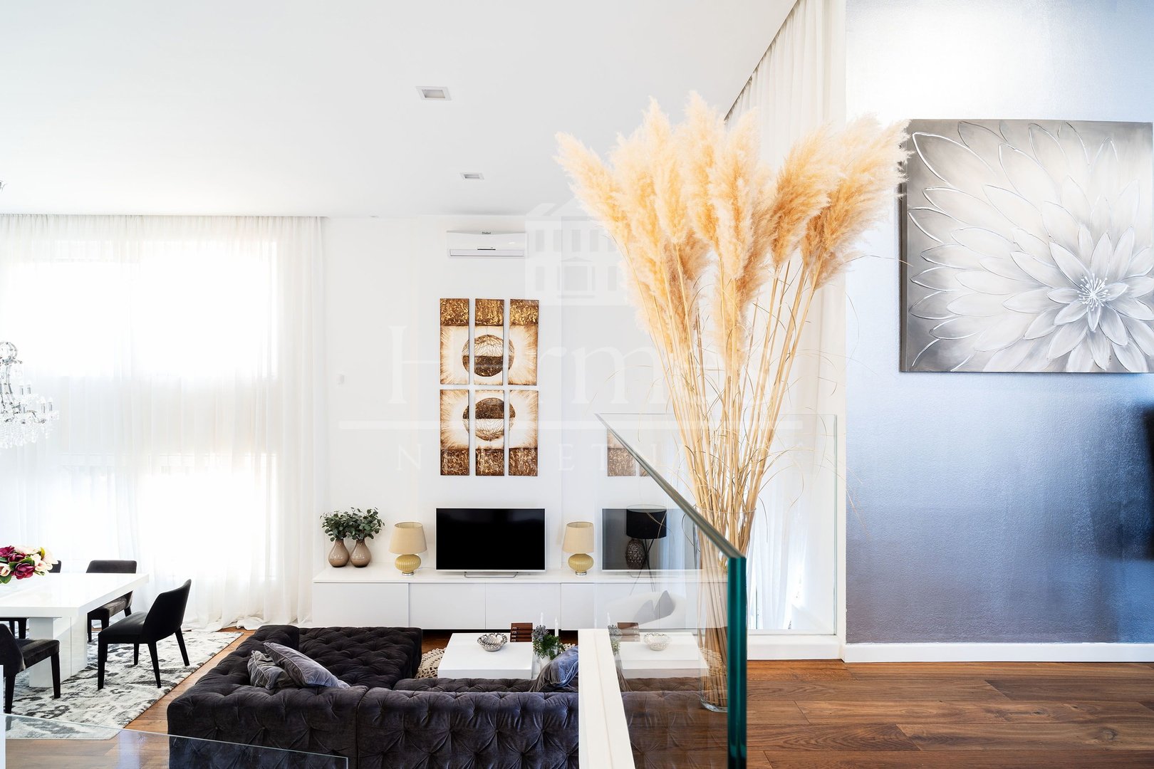 House For rent - Grad Zagreb Maksimir