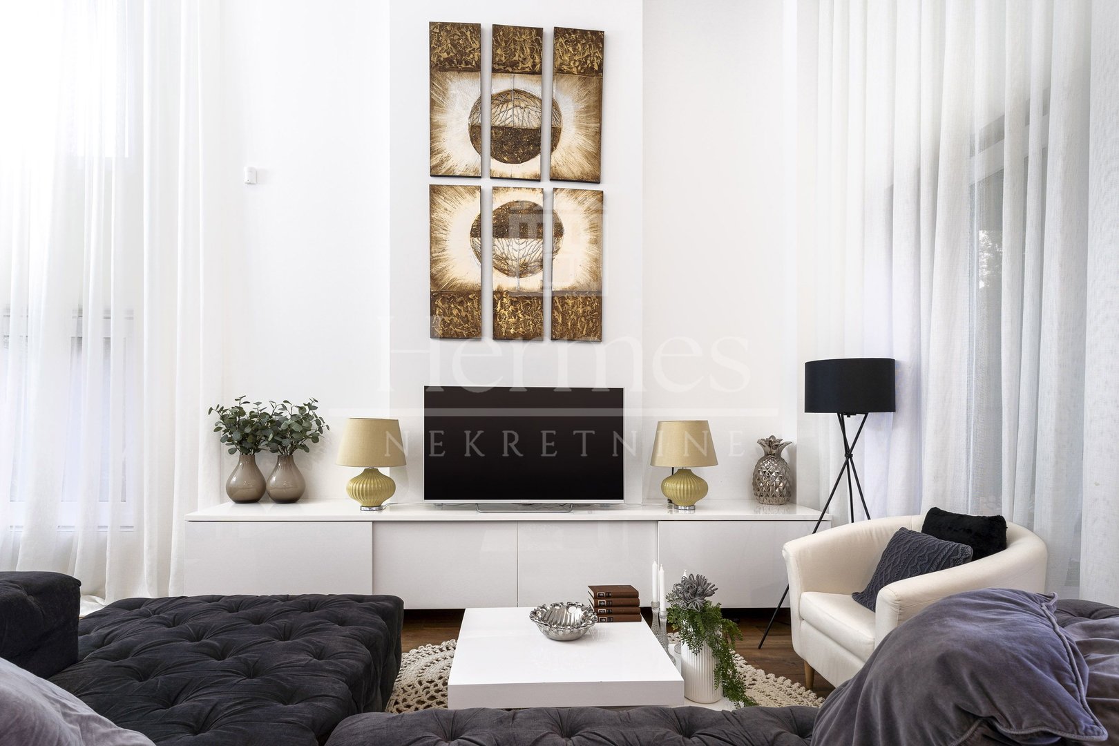 House For rent - Grad Zagreb Maksimir