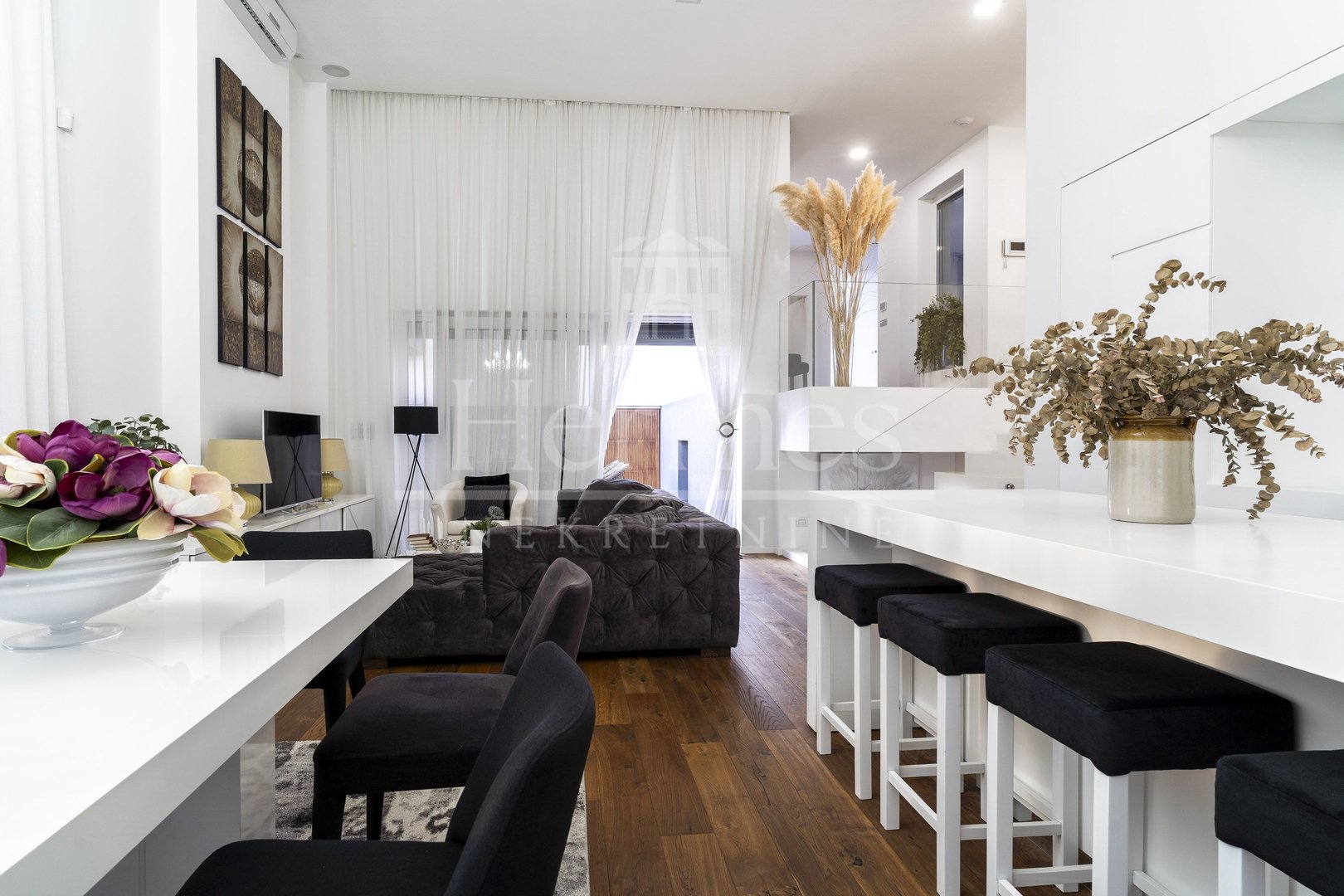 House For rent - Grad Zagreb Maksimir