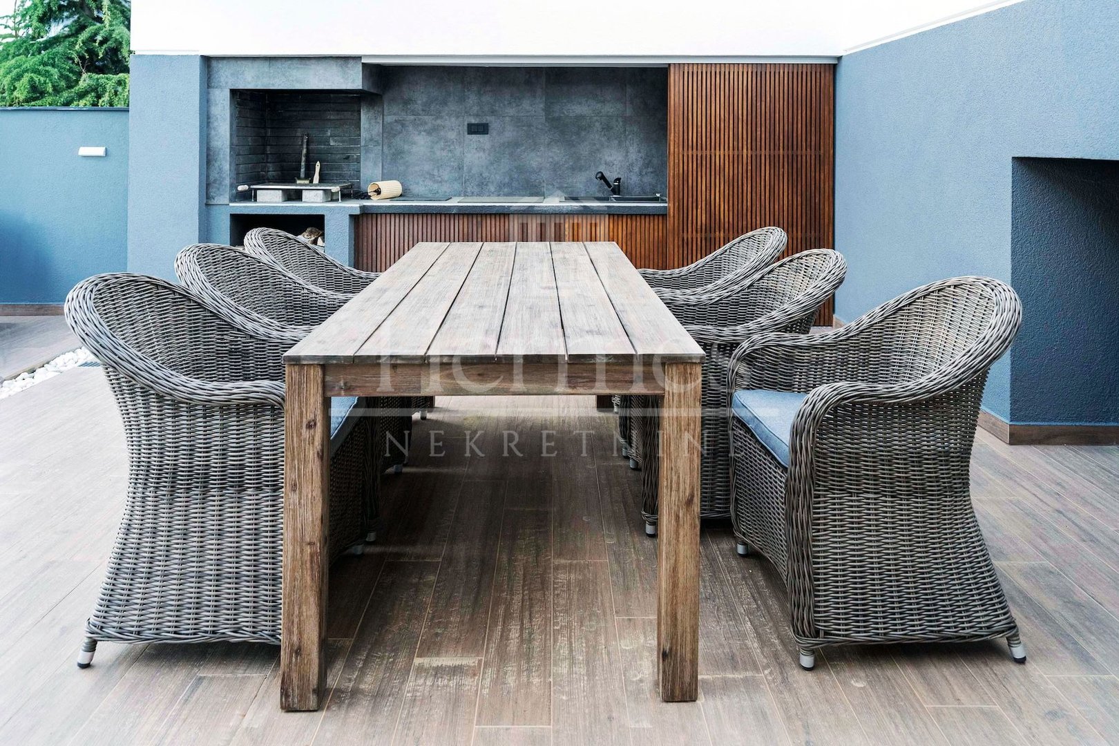 House For rent - Grad Zagreb Maksimir