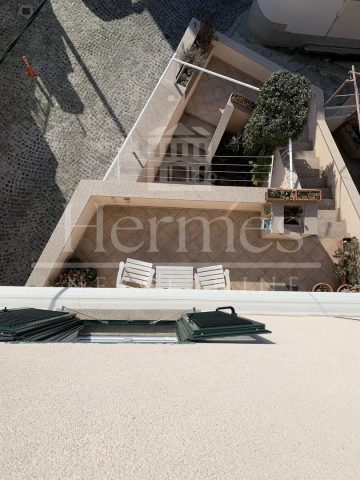 Dům Na prodej - šibensko-kninska Varoš - foto 4/28