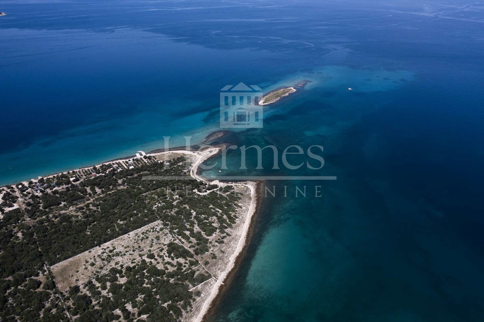 Apartment Zu verkaufen -  Mandre