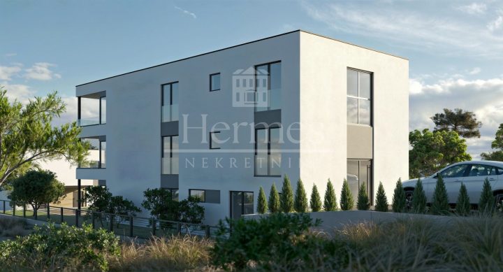 Apartment Zu verkaufen - Mandre - foto 4/25