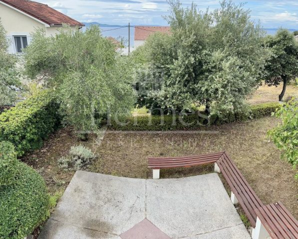 Dom na predaj 220 m² – Zadar-Okolica