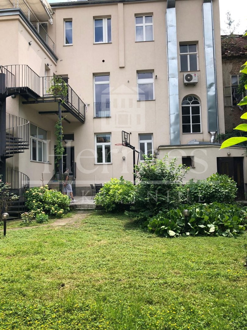 Poslovni prostor Na prodaju - Grad Zagreb Donji grad