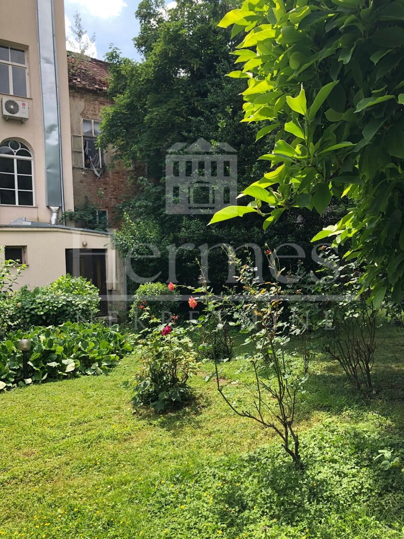 Poslovni prostor Na prodaju - Grad Zagreb Donji grad