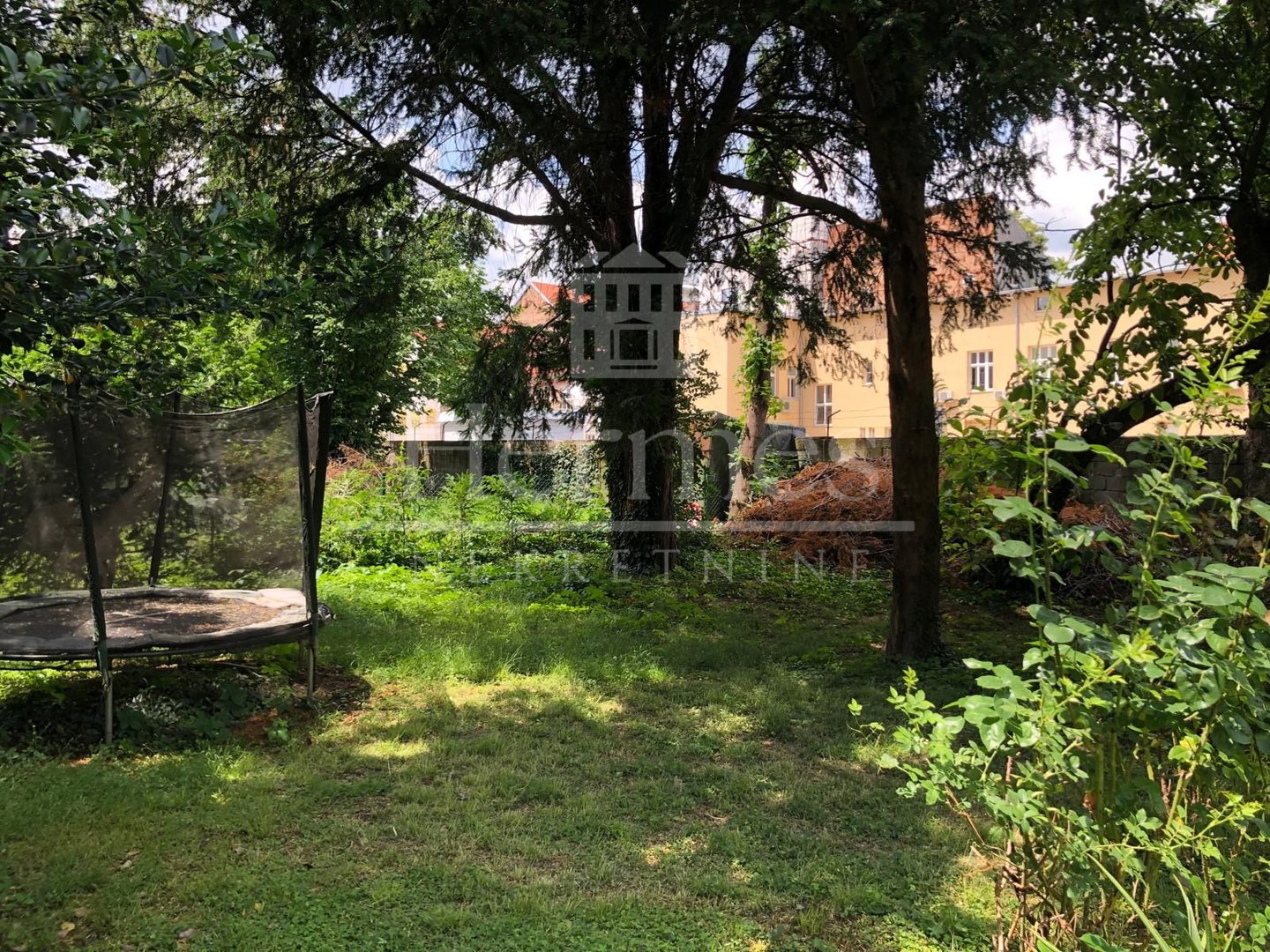 Poslovni prostor Na prodaju - Grad Zagreb Donji grad
