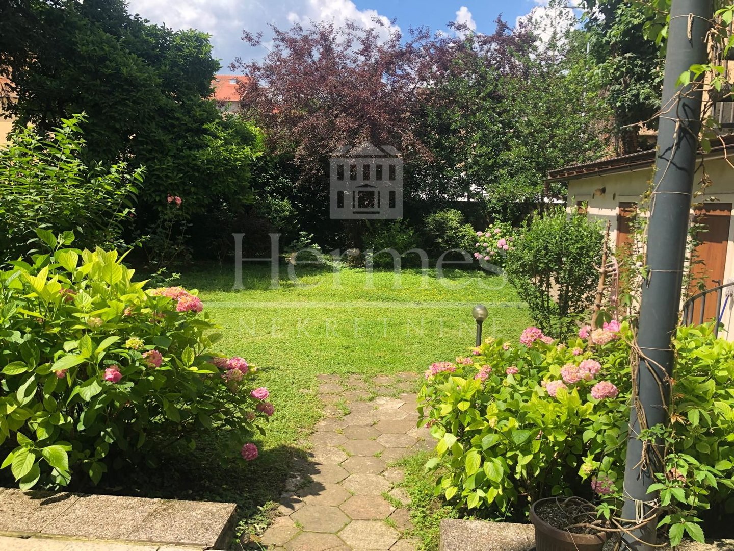 Poslovni prostor Na prodaju - Grad Zagreb Donji grad