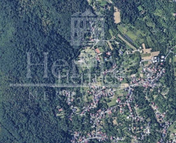 Zemljište na prodaju 3480 m² – Podsljeme