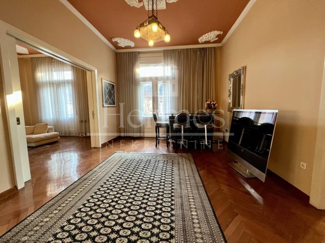 Stan Na prodaju - Grad Zagreb Donji Grad - foto 4/30
