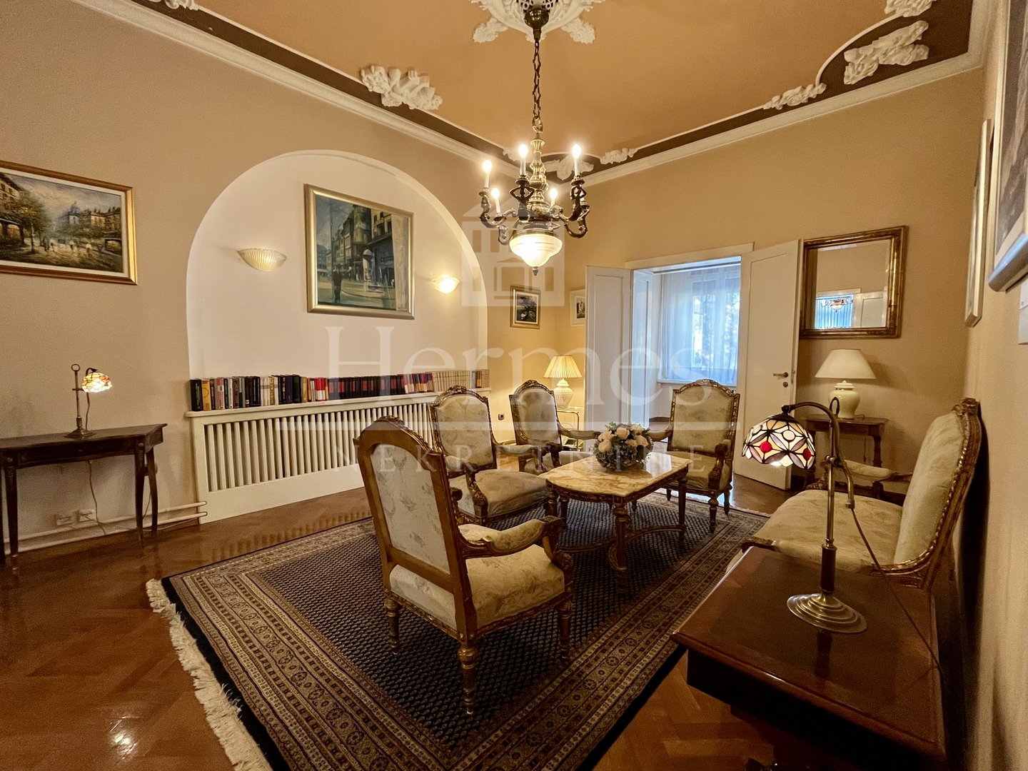 Stan Na prodaju - Grad Zagreb Donji grad