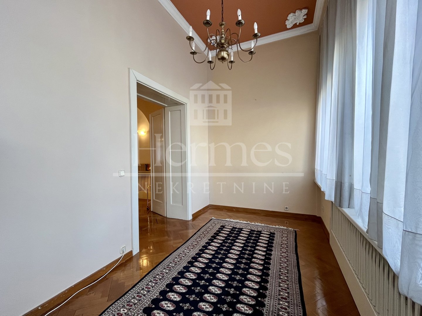 Stan Na prodaju - Grad Zagreb Donji grad