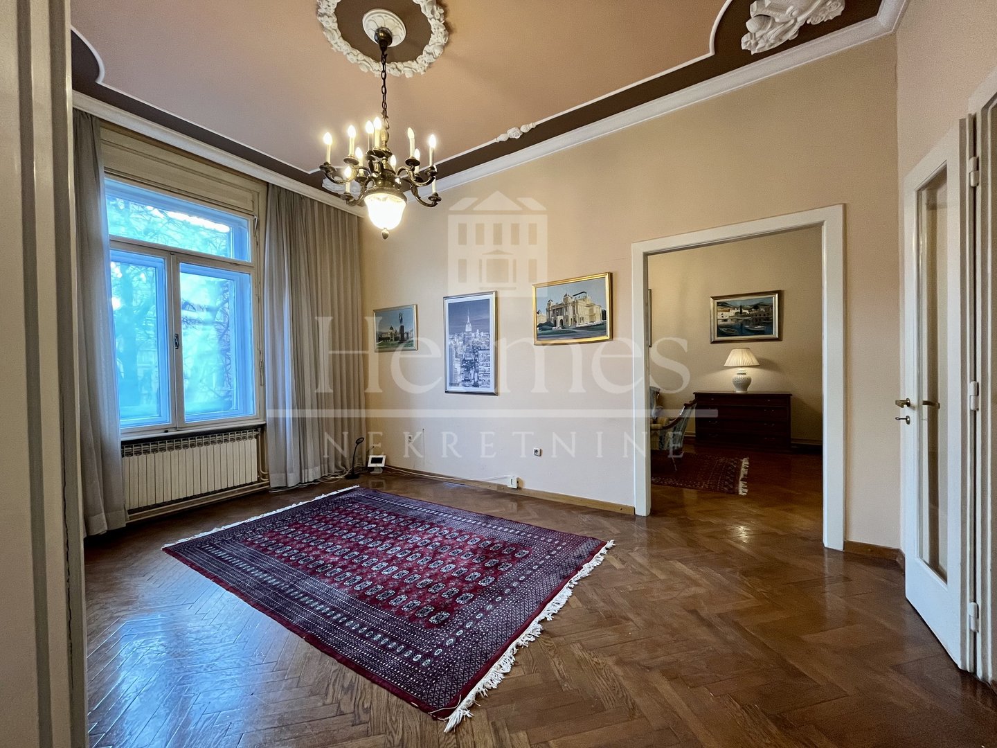 Stan Na prodaju - Grad Zagreb Donji grad