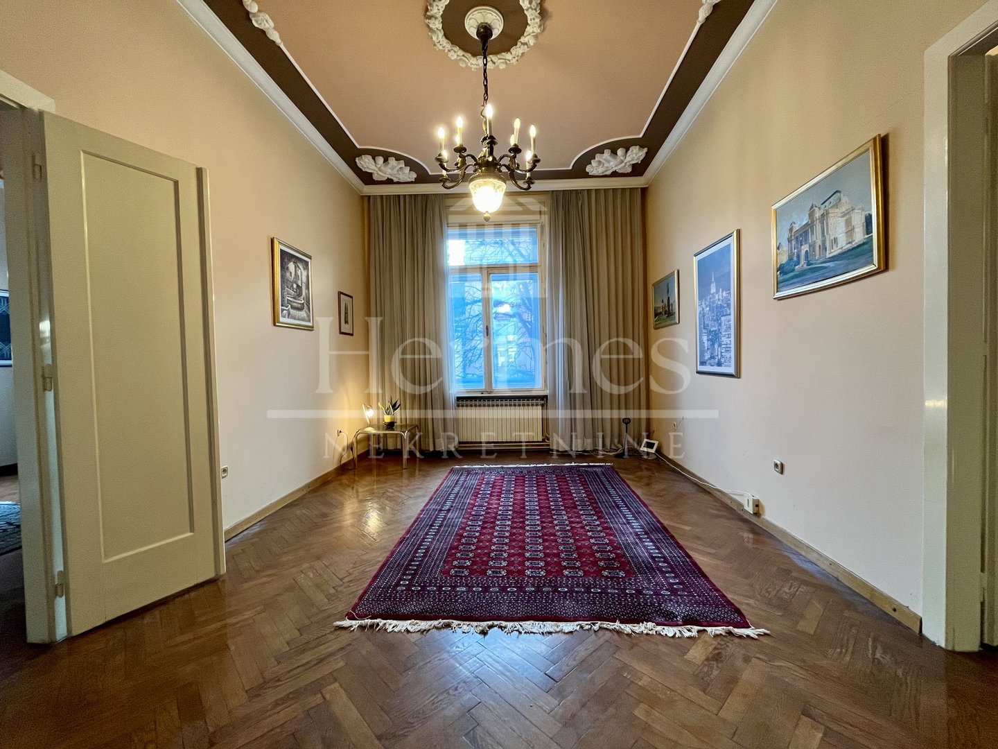 Stan Na prodaju - Grad Zagreb Donji grad