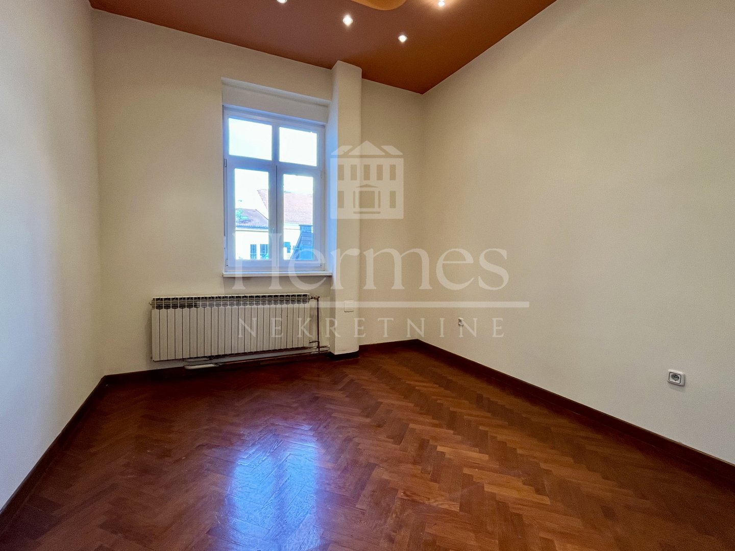 Stan Na prodaju - Grad Zagreb Donji grad