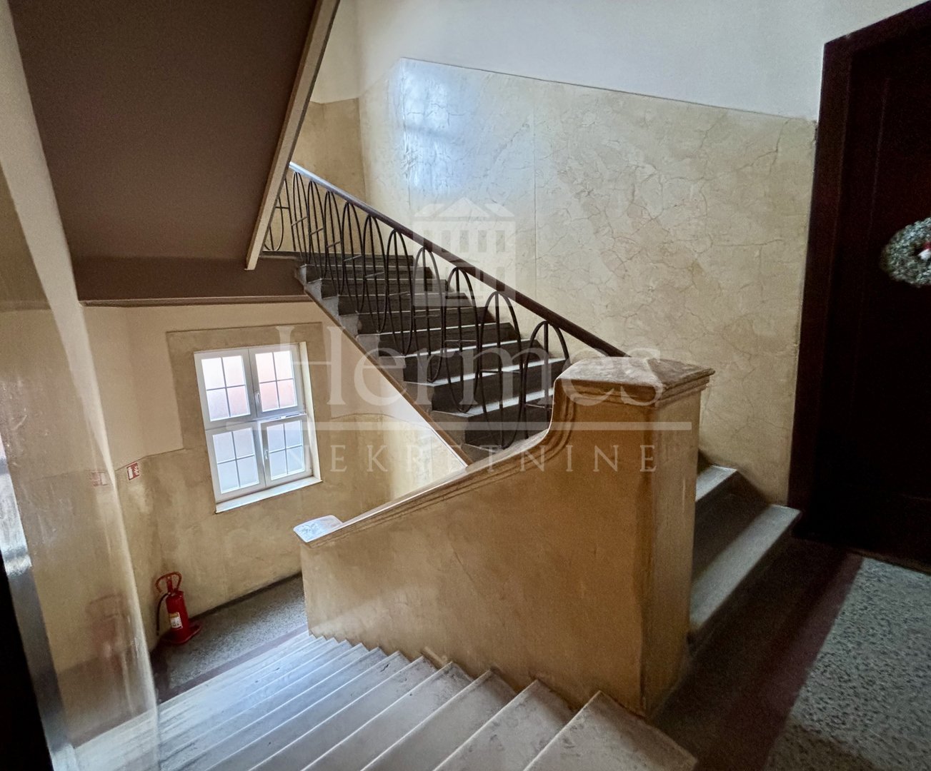 Stan Na prodaju - Grad Zagreb Donji grad