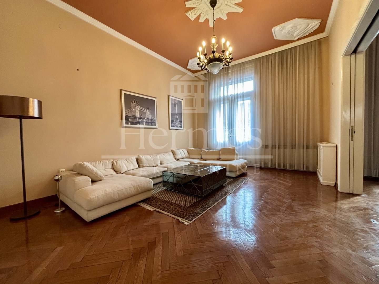 Stan Na prodaju - Grad Zagreb Donji grad