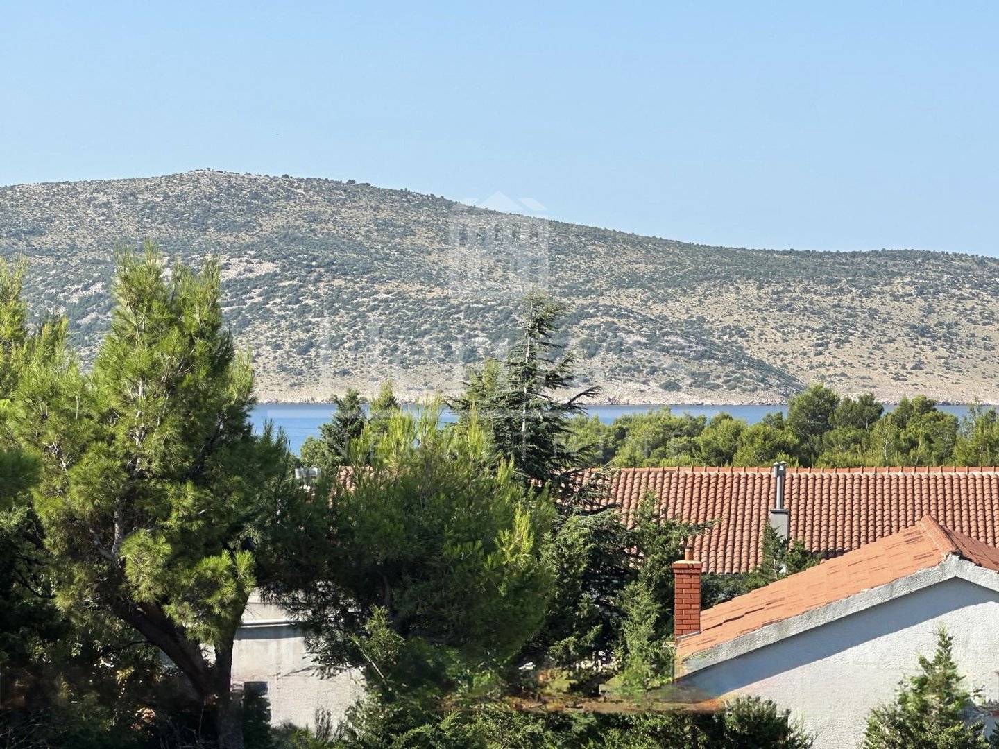 Flat For sale - Zadarska Starigrad