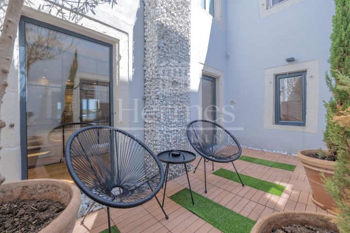 Appartamento in vendita 133 m² – Šibenik