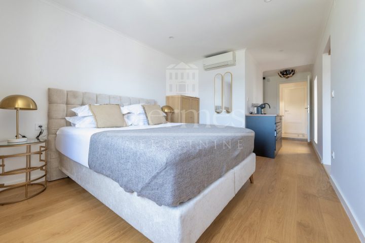 Apartmán Na prodej - šibensko-kninska Grad - foto 4/30