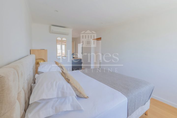 Apartmán Na prodej - šibensko-kninska Grad - foto 5/30