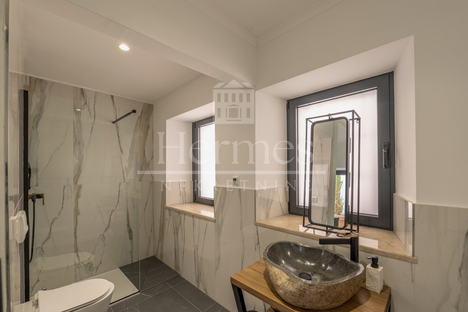 Apartmán Na prodej - Šibensko-kninska Grad