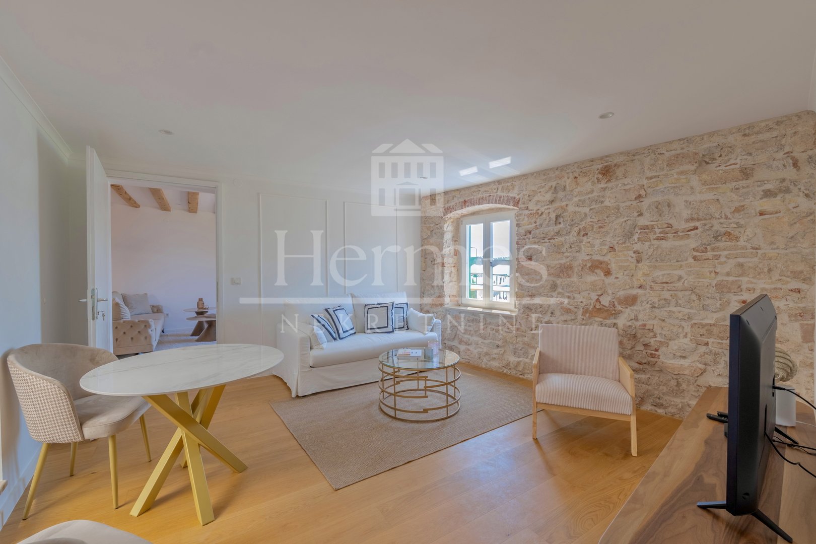 Apartmán Na prodej - Šibensko-kninska Grad
