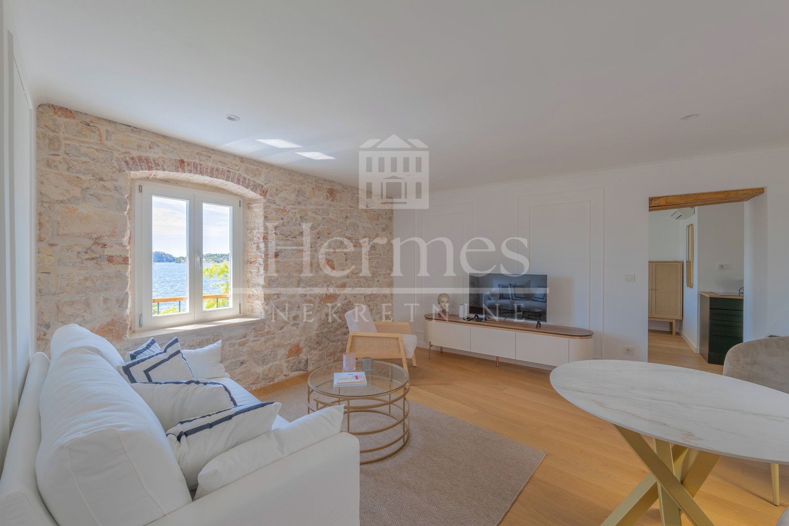 Apartmán Na prodej - Šibensko-kninska Grad