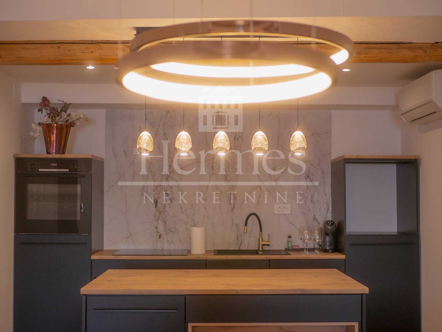 Apartmán Na prodej - Šibensko-kninska Grad